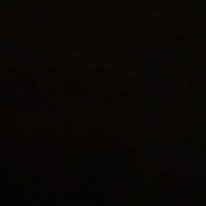 Meet your Posher, Cody